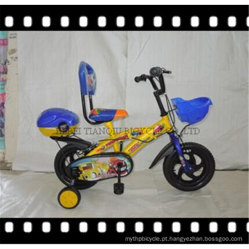 Hebei Kids Bike Factory 12 &quot;-20&quot; bicicleta para crianças modelo quente na Índia